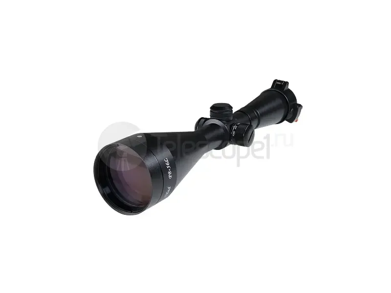 Оптический прицел ВОМЗ Пилад P8x56 LK