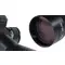 Оптический прицел ВОМЗ Пилад P8x56 LK