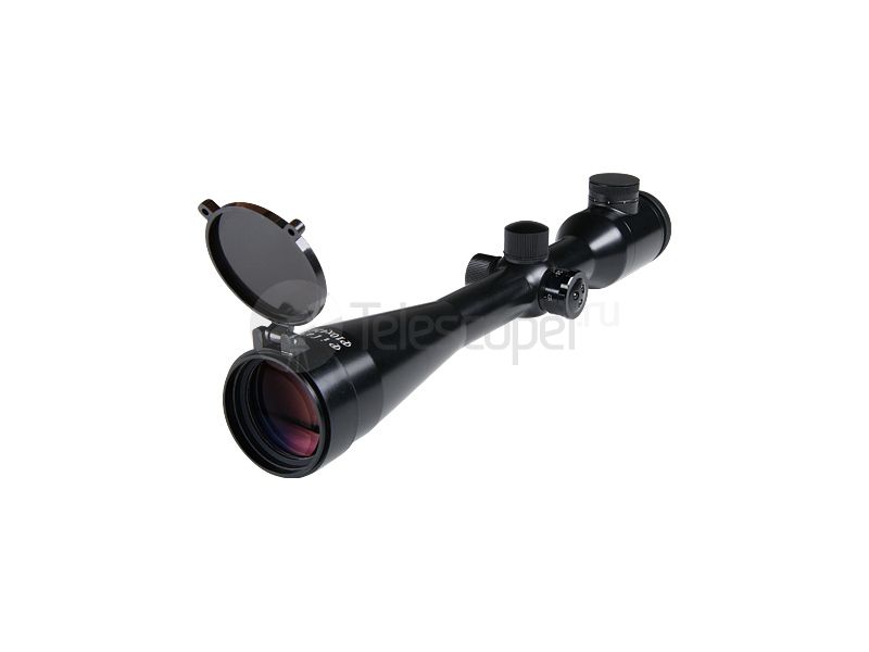 ВОМЗ Пилад P10x42 LFC ВОМЗ Пилад P10x42 LFC