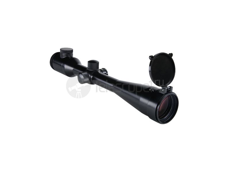 ВОМЗ Пилад P10x42 LFC ВОМЗ Пилад P10x42 LFC