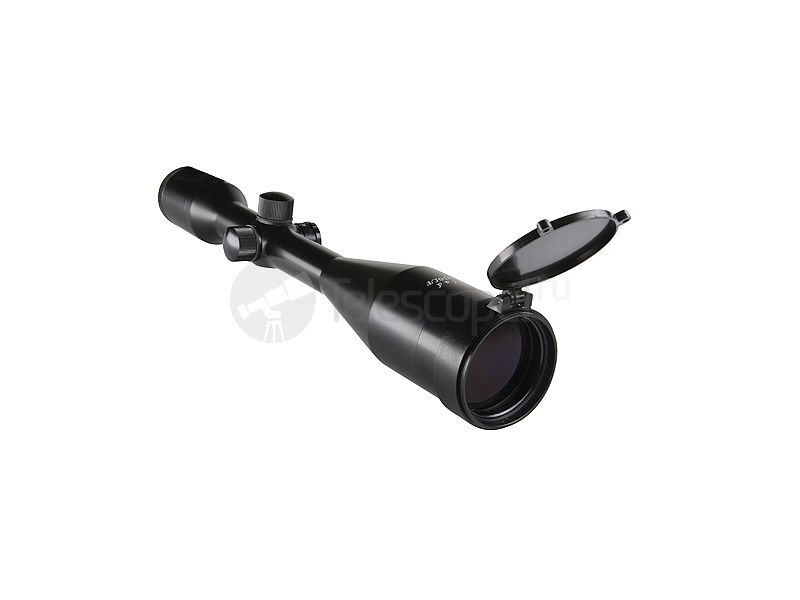 ВОМЗ Пилад P12x50 F (милдот)