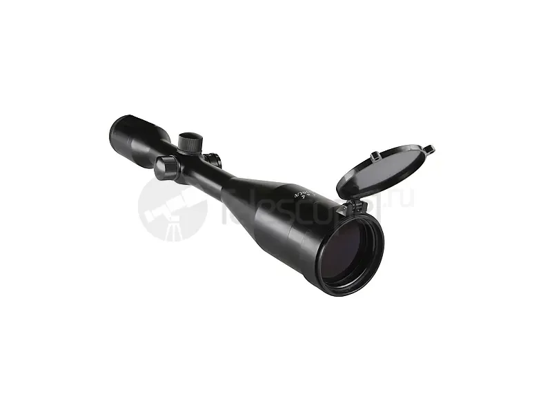 Оптический прицел ВОМЗ Пилад P12x50 F (милдот)