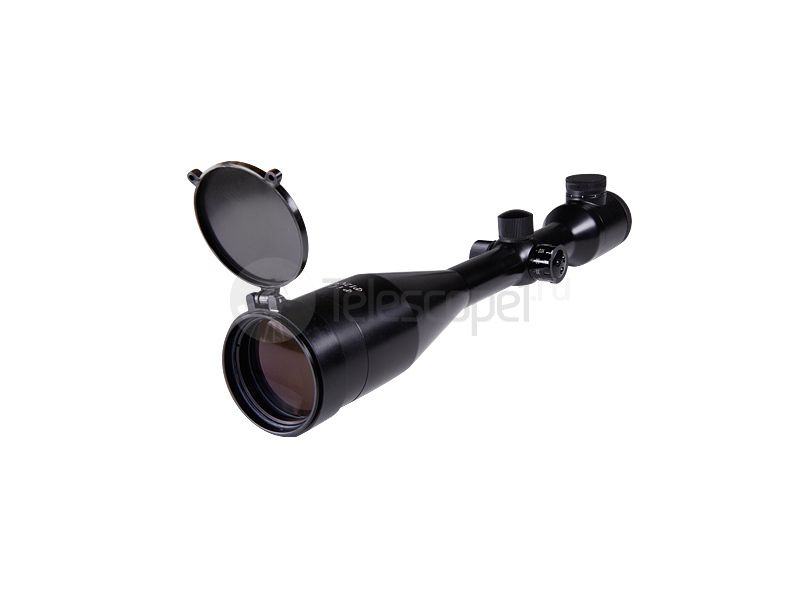 ВОМЗ Пилад P12x50 LFD ВОМЗ Пилад P12x50 LFD