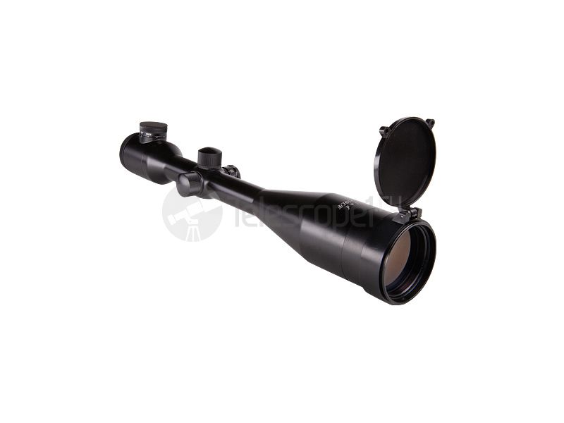 ВОМЗ Пилад P12x50 LFD ВОМЗ Пилад P12x50 LFD