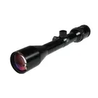 Оптический прицел ВОМЗ Пилад PV 2-10x48 (пенек)