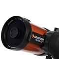 Celestron NexStar 5 SE