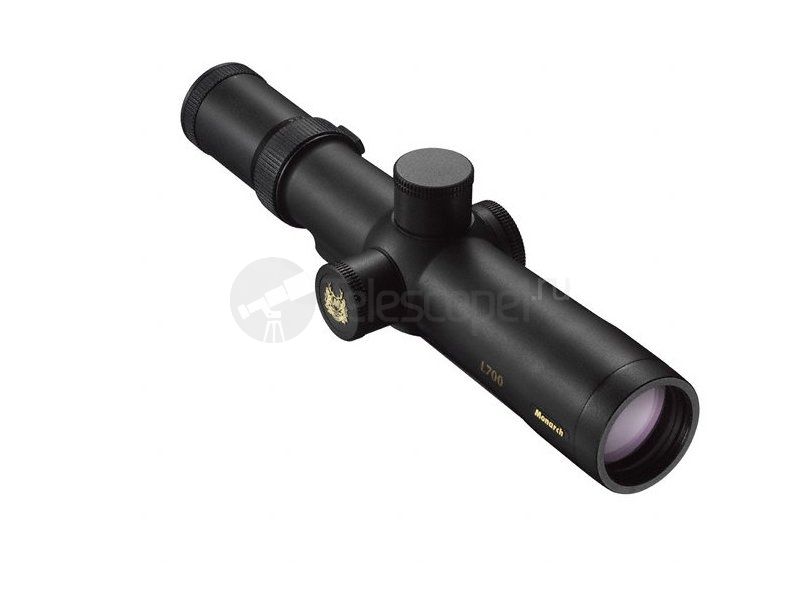 Nikon Monarch L700 2.5-10x40 Nikon Monarch L700 2.5-10x40