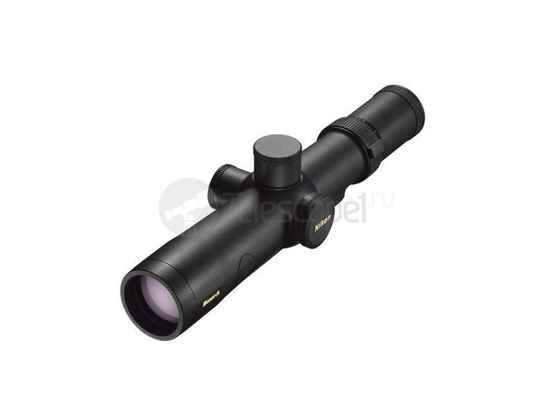 Nikon Monarch L700 2.5-10x40 Nikon Monarch L700 2.5-10x40