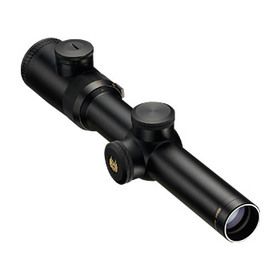 Nikon Monarch E 1.1-4x24 IL Matte/R4