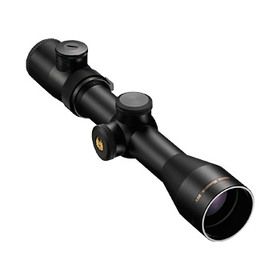 Nikon Monarch E 1.5-6x42M IL