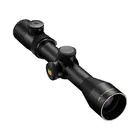 Nikon Monarch E 1.5-6x42M IL