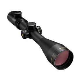 Nikon Monarch E 2.5-10x56 SF IL Matte/R4