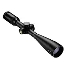 Оптический прицел Nikon Monarch 3 4-16x50 SF Matte/NP
