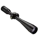 Оптический прицел Nikon Monarch 3 6-24x50 SF Matte/BDC