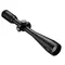Оптический прицел Nikon Monarch 3 6-24x50 SF Matte/NP