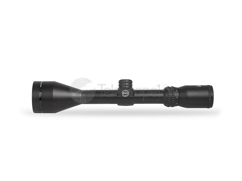 Hawke Sport HD 3-9x50 (30/30)