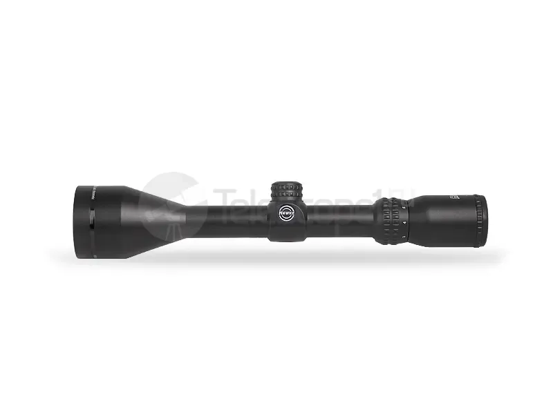 Оптический прицел Hawke Sport HD 3-9x50 (30/30)