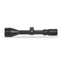 Hawke Sport HD 3-9x50 (30/30)