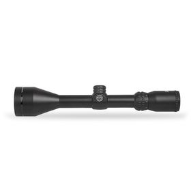 Hawke Sport HD 3-9x50 (30/30)
