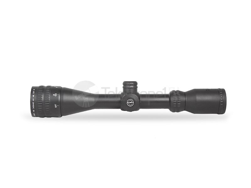 Hawke Sport HD IR 3-9x40 (Mil-Dot)