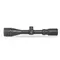 Hawke Sport HD IR 3-9x40 (Mil-Dot)