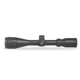 Hawke Sport HD IR 3-9x40 (Mil-Dot)