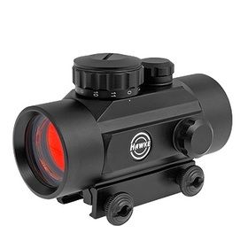 Hawke RD 1x30М (Weaver)