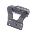 Быстросъёмный кронштейн SAG Bit боковой Aimpoint Micro для АК/Сайга