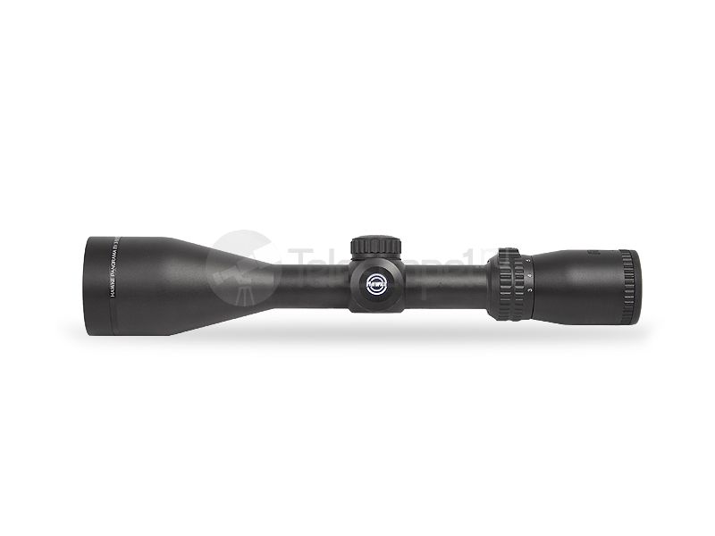 Hawke Panorama 3-9x50 (L4 Dot)