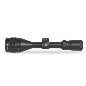 Hawke Panorama 3-9x50 AO (Map 6A)