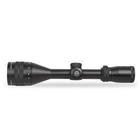 Hawke Panorama 4-12x50 AO (Map 6A)