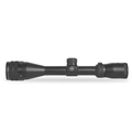 Hawke Airmax EV 4-12x40 AO (Map 6)