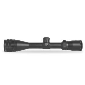 Hawke Airmax EV 4-12x40 AO (Map 6)