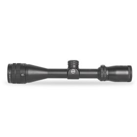 Hawke Airmax EV 3-9x40 AO (Map 6)