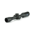 Hawke Endurance 2-7x32 LER IR (30/30 Centre Cross)