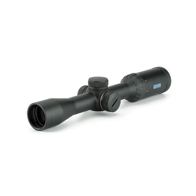 Hawke Endurance 2-7x32 LER IR (30/30 Centre Cross)