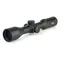 Оптический прицел Hawke Endurance 30 1.5-6x44 IR (30/30 Centre Cross)