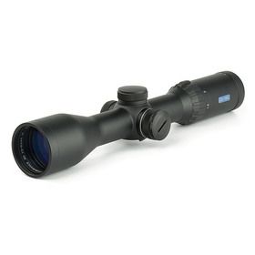 Hawke Endurance 30 1.5-6x44 IR (30/30 Centre Cross)