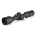 Hawke Endurance 30 1.5-6x44 IR (L4A)