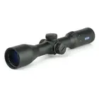 Оптический прицел Hawke Endurance 30 1.5-6x44 IR (L4A)