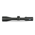 Hawke Endurance 30 2.5-10x50 IR (LR Dot)