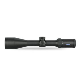 Hawke Endurance 30 2.5-10x50 IR (LR Dot)