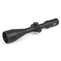 Hawke Endurance 30 3-12x56 IR (LR Dot)