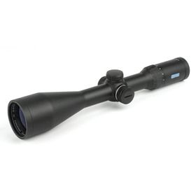 Hawke Endurance 30 3-12x56 IR (LR Dot)