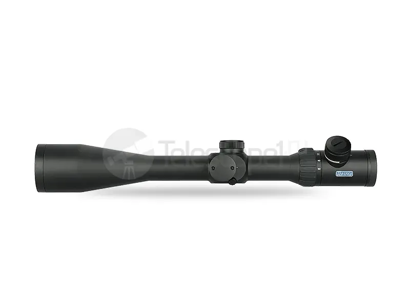 Оптический прицел Hawke Endurance 30 6-24x50 IR SF (Mil-Dot)