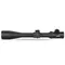 Оптический прицел Hawke Endurance 30 6-24x50 IR SF (LR Dot)