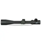 Оптический прицел Hawke Endurance 30 6-24x50 IR SF (LR Dot)