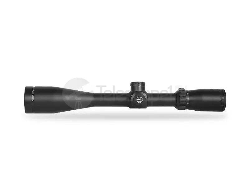 Hawke Varmint SF 4-16x44