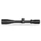 Hawke Varmint SF 4-16x44