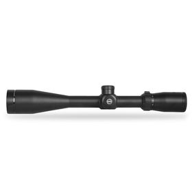 Hawke Varmint SF 4-16x44